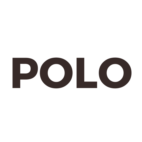 Polo Marketing